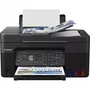 Canon PIXMA G4570 MegaTank Multifunción Negra